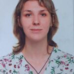 DSC07058