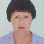 DSC07060