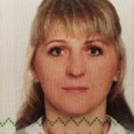 viber_image_2019-07-21_14-32-50