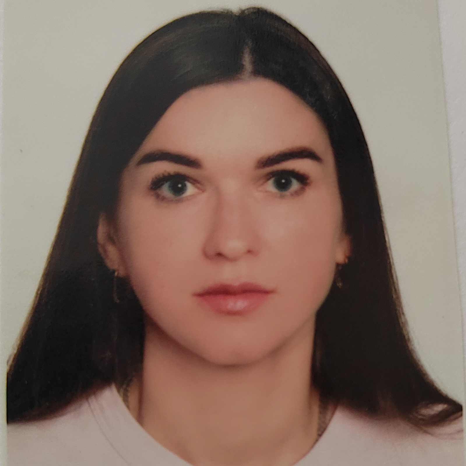 DSC07058